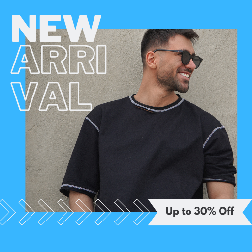 ملابس صيفية