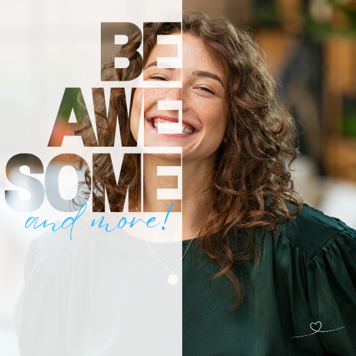 souq218 | السوق الليبي المفتوح promo