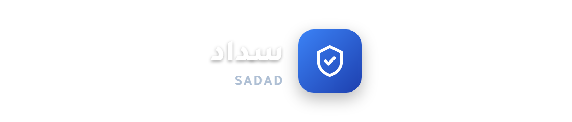 طريقة الدفع